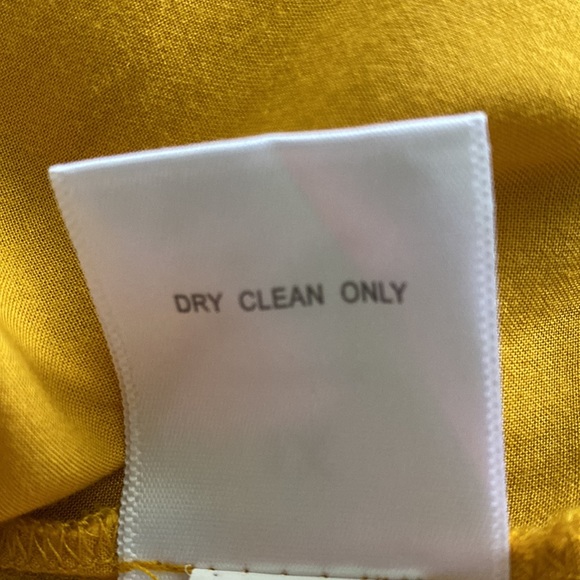 Fever on / off shoulder blouse incredible batwing sleeves - Picture 7 of 10